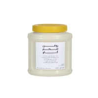  حیوانی شحم گاو - 1000 گرم6363c6bbb09f168370